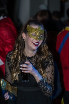 Bild 945 - Latuff Wiemersdorf